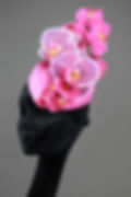 Kentucky Derby Hat
