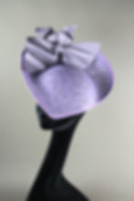 Kentucky Derby hat