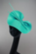 Kentucky Derby HAT