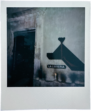 libreria_edited.png