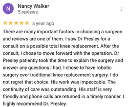 Screen Shot 2024-10-19 at 9.24.57 PM