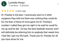 Screen Shot 2024-10-19 at 9.22.17 PM