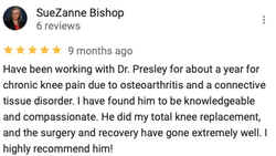 Screen Shot 2024-10-19 at 9.23.52 PM