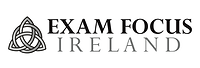 Exam Focus Ireland Logo 2 PNG.png