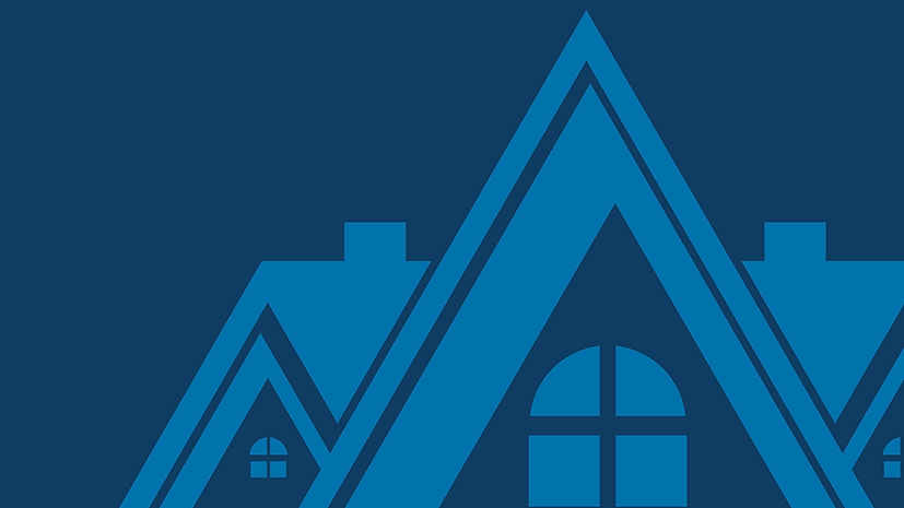 Header BG LOGO-01.png