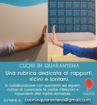 CUORI .jpg