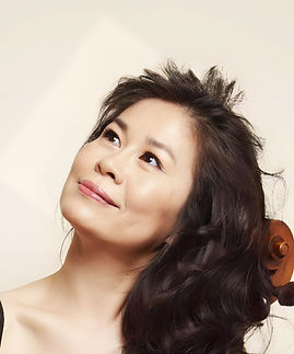 Janet Chien_edited.jpg
