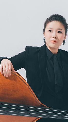 Frances Liu_edited - ALT.jpg
