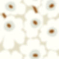 carta da parati marimekko
