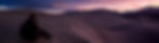 Snapchat-1201676272-2Topazsharpened.jpg
