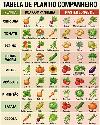 compatibilidades de plantio - hortas.png