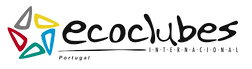 LOGO_Ecoclubes_semfundo_png.png