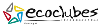 LOGO_Ecoclubes_semfundo_png.png