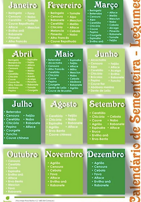 Anual de Plantações _ semear Legumes e Flores!.png