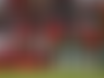 PREOCUPACIÓN EN PORTUGAL A UN MES DEL MUNDIAL: PEPE, DIEGO JOTA, DANILO, NUNO MENDES.