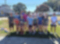 IMG_6937.jpeg