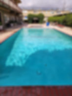 pool1