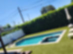 pool5