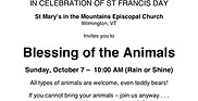 Blessing Animals Flyer 2018.jpg