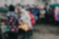 1V5A0155.jpg
