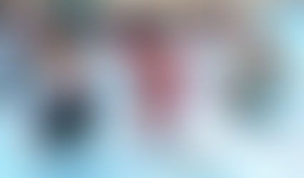 True Polar Plunge: True Brothers of Lambda Chi