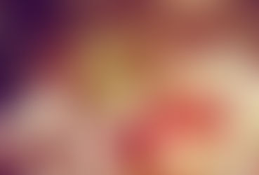 Puppies Come To UNCG