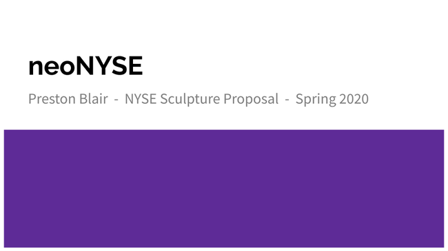 neoNYSE.png