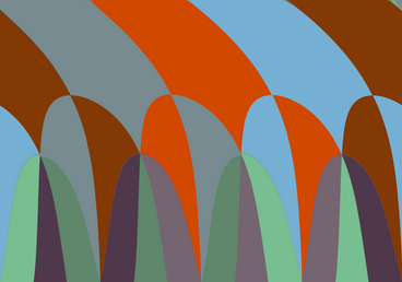 in class color study.png