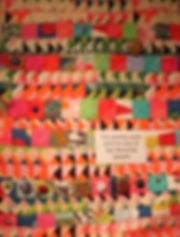 Beth Taylor fullsizeoutput_1ebb.jpeg