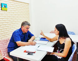 Ramby's CulturalCreativityCenter.jpg