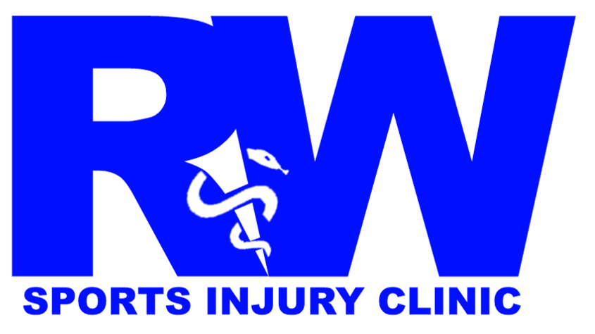 RW Sports Injury Clinic