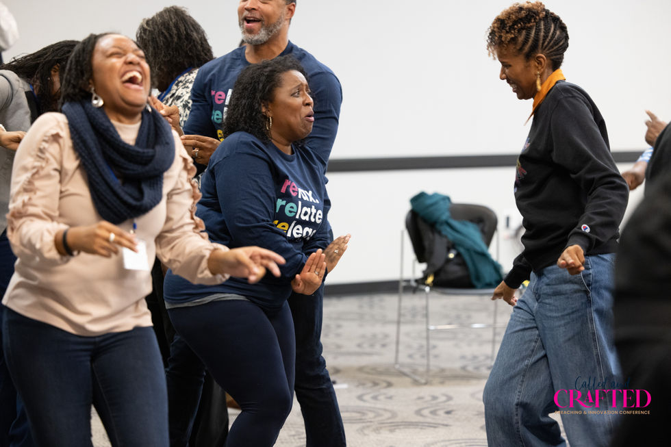 CPI - Called & Crafted - Day 2-32