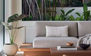 Elle Decor Background 1