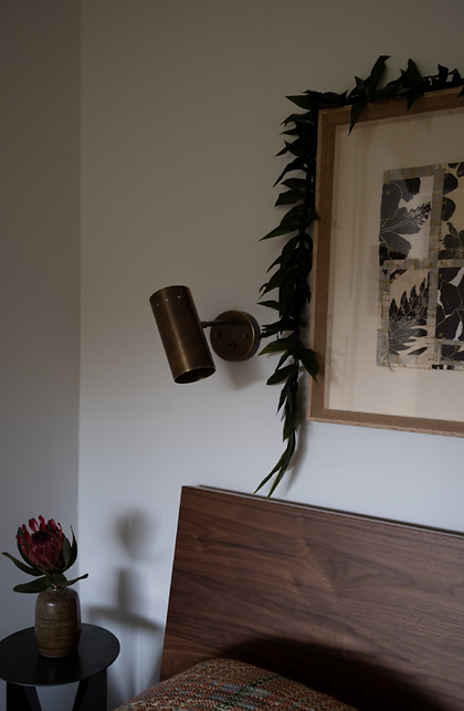 Screen Shot 2025-12-26 at 9.26.30 AM.png