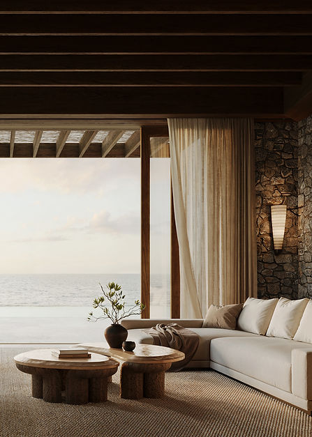 BIG ISLAND RETREAT.jpg