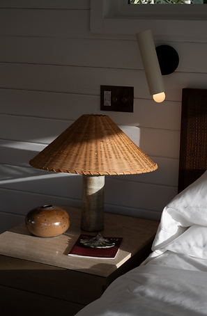 Screen Shot 2025-12-26 at 9.26.24 AM.png