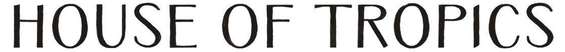 house of tropics logo for web dark_edited.png