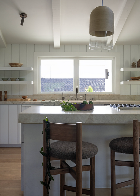 Screen Shot 2025-12-26 at 9.25.58 AM.png