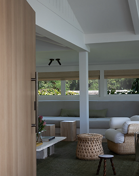 Mahi Residence - Profile Photo