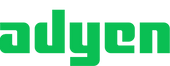 adyen-logo-green_bewerkt.png