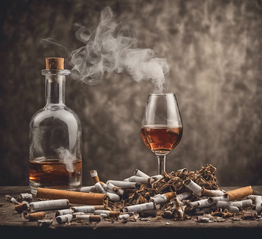 Break free from bad habits tobacco, drugs, and alcohol .jpg