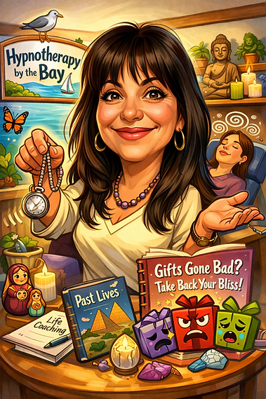 Hypnotherapy by the Bay.png