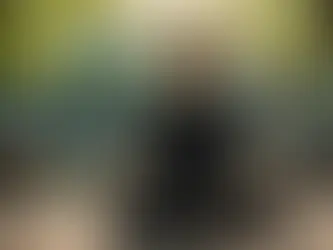 Uncovering the Power of Spiritual Practice: A Journey into the Unknown