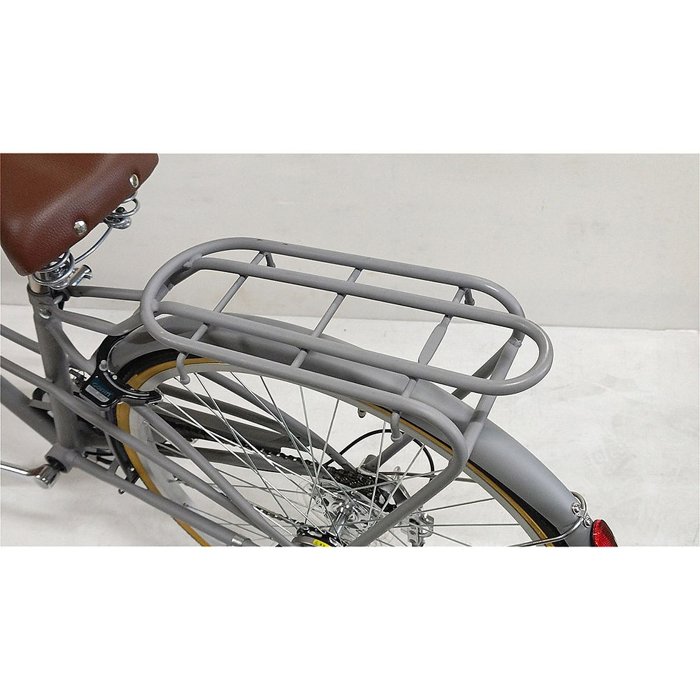 サムネイル： べレッグ