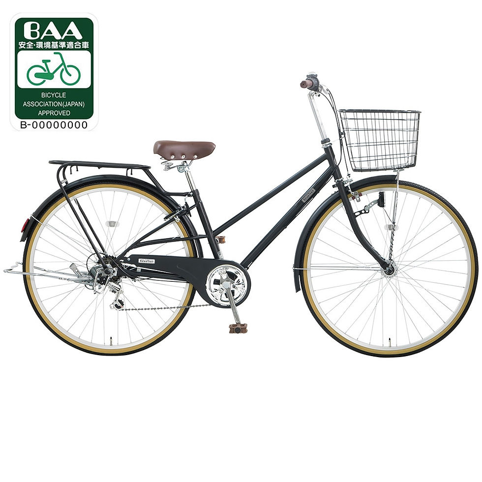 サムネイル： べレッグタウン