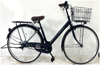 サムネイル： 27エレノアオート