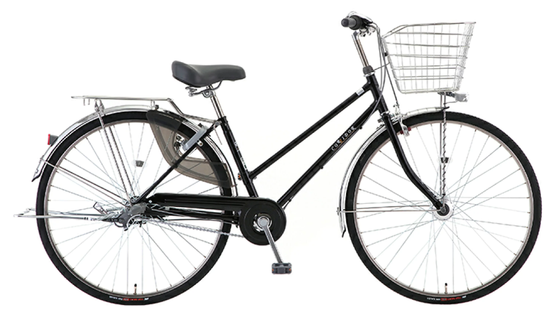 27コリドールスクール