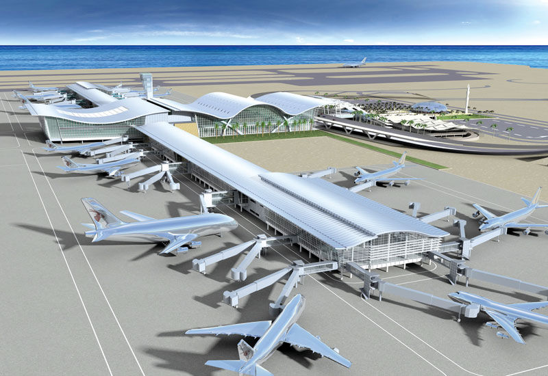 AirportProjects-5