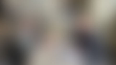 Krajský institut řeší úpravu koryt řek, výsadbu stromů či analýzy starých ekologických zátěž