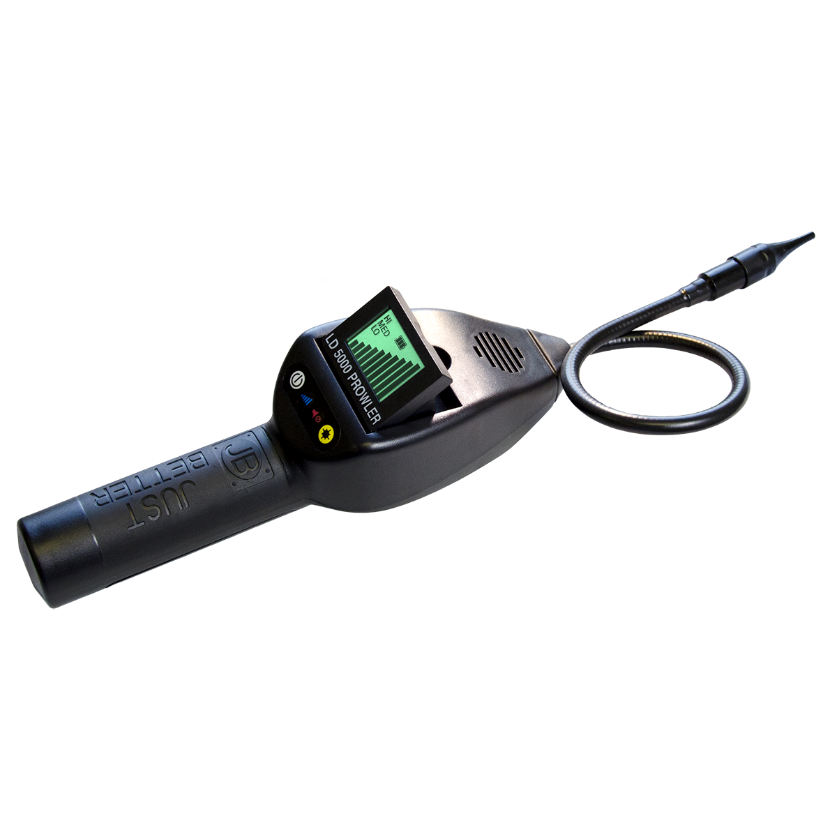 JB 냉매누설탐지기 #LD-5000